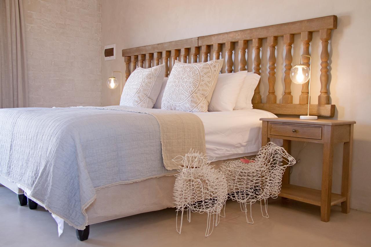 Figberry Guestrooms Bloemfontein Extérieur photo